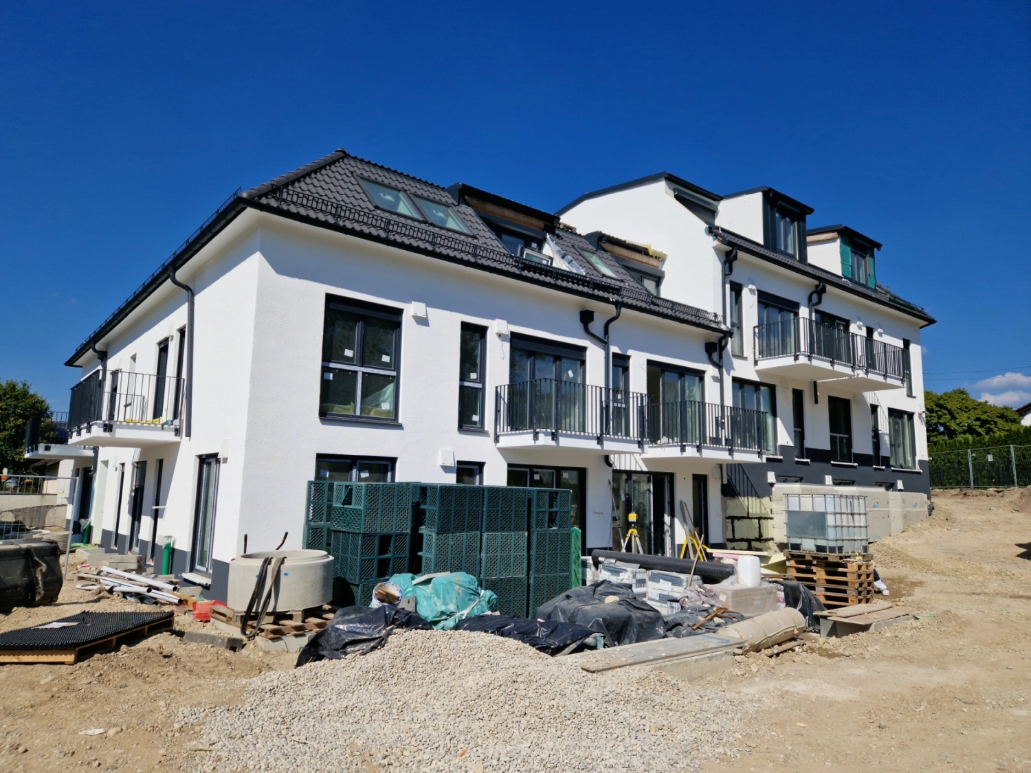 Neuburg  
