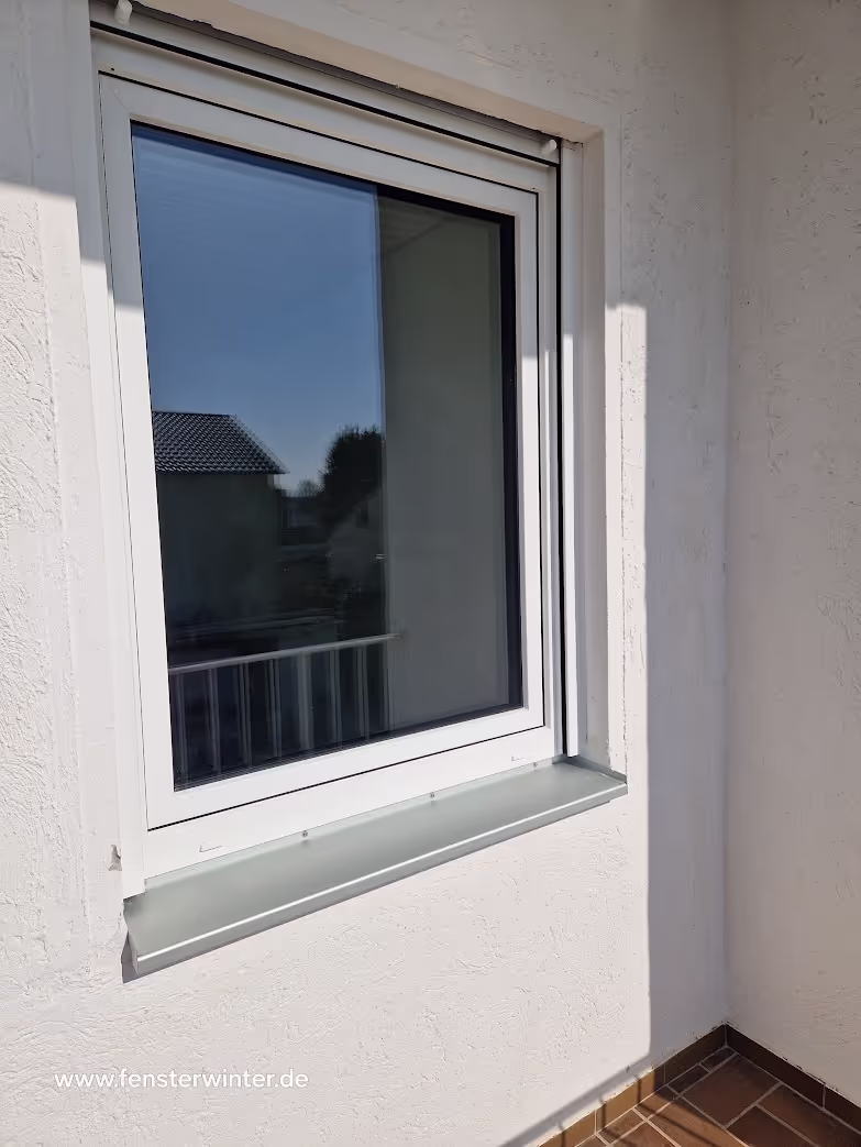 Ingolstadt 